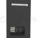 TS 203 KIT 5